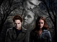 Twilight - (Cast & Credits)